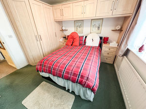 Photo 2- click for photo gallery